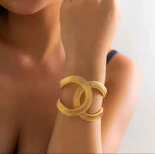 Classy bracelet
