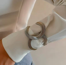 Classy bracelet