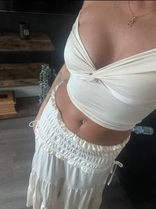 Goddess co ord set