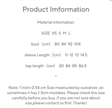 Zipper mini dress