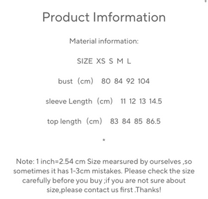 Zipper mini dress