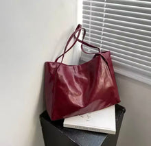 Simple bag