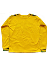 Brazil sweatshirt