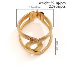 Classy bracelet