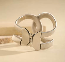 Classy bracelet
