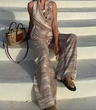 Ombre co ord set