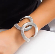 Classy bracelet