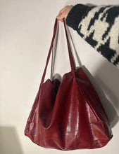 Simple bag