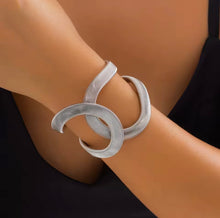 Classy bracelet