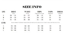 Y2k baddie denim co ord set