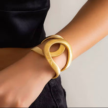 Classy bracelet