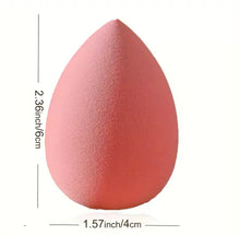 Beauty Blender 4pcs