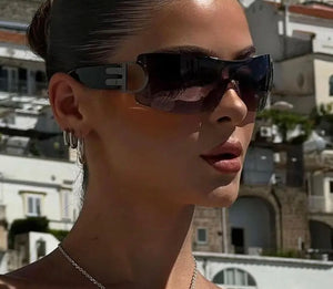 Y2K Sunglasses